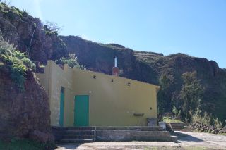 GC-Degollada de Bercera 2022-26.JPG